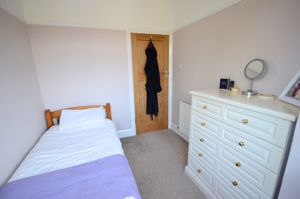 Photo 15- click for photo gallery